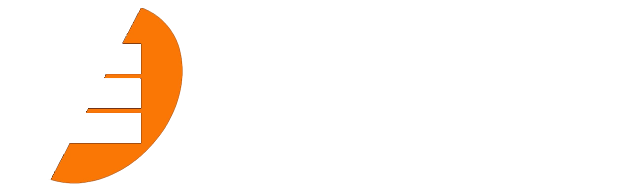 LOGOBI-2ENGILEC